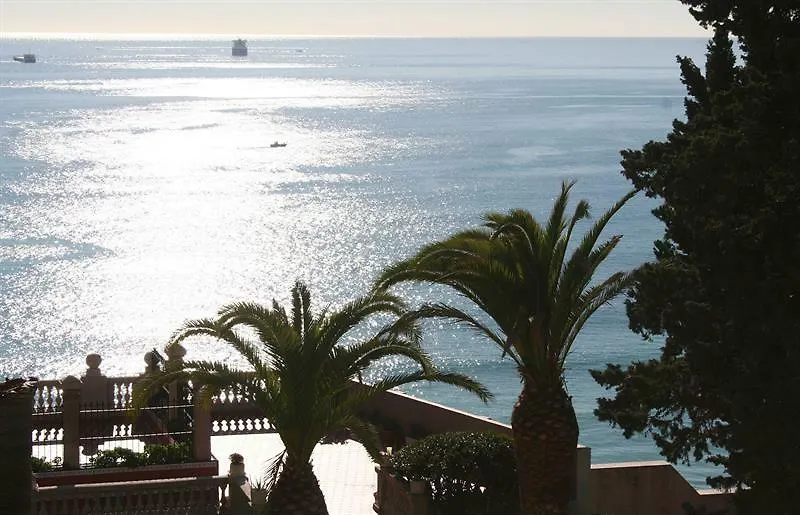 Apartment Tarragonasuites 64-Sea Spain